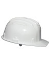 Cască de protecție reglabilă 440 V GP 3000, 6520V-V