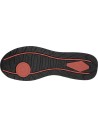 Pantofi de protecție pentru bărbați, Puma Frontside Blue S1P ESD HRO SRC