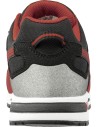 Pantofi de protecție pentru bărbați, cu talpă anti-derapantă, Puma Kickflip 20Y, S3 HRO SRC