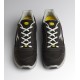 Pantofi de protecție cu bombeu din oțel, hidrofobizați, Diadora Run Low S3