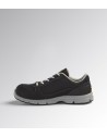 Pantofi de protecție cu bombeu din oțel, hidrofobizați, Diadora Run Low S3