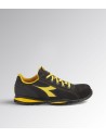 Pantofi de protecție DIADORA GLOVE II LOW S3 HRO SRA