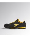 Pantofi de protecție DIADORA GLOVE II LOW S3 HRO SRA