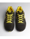 Pantofi de protecție DIADORA GLOVE II LOW S3 HRO SRA