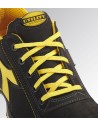 Pantofi de protecție DIADORA GLOVE II LOW S3 HRO SRA