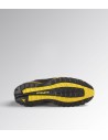 Pantofi de protecție DIADORA GLOVE II LOW S3 HRO SRA