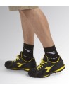 Pantofi de protecție DIADORA GLOVE II LOW S3 HRO SRA