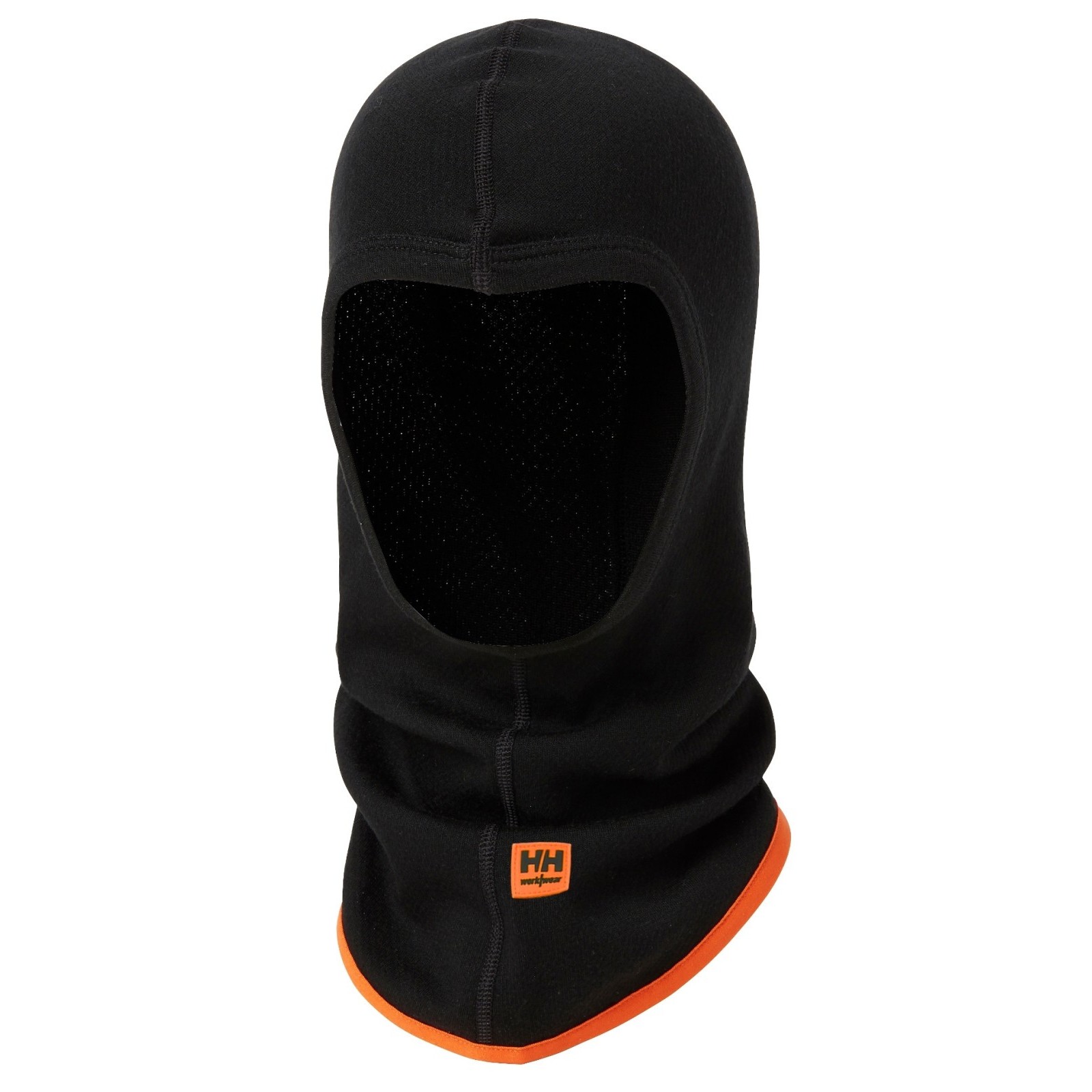 Cagula neagra Helly Hansen Lifa Max Balaclava