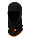 Cagula neagra Helly Hansen Lifa Max Balaclava