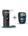 Etilotest profesional Dräger Alcotest 6820