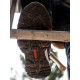 Pantofi protectie Helly Hansen Chelsea Evolution Low, S3, negru/portocaliu