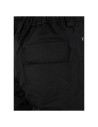 Pantaloni de lucru pentru iarnă, performanți, 100% poliamidă, Rodd