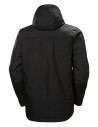 Geacă pentru iarnă, Helly Hansen Kiruna, căptușită, impermeabilă