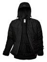 Geacă pentru iarnă, Helly Hansen Kiruna, căptușită, impermeabilă