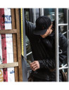 Geacă pentru iarnă, Helly Hansen Kiruna, căptușită, impermeabilă