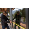 Geacă pentru iarnă, Helly Hansen Kiruna, căptușită, impermeabilă