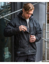 Geacă pentru iarnă, Helly Hansen Kiruna, căptușită, impermeabilă