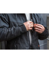 Geacă pentru iarnă, Helly Hansen Kiruna, căptușită, impermeabilă