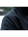 Geacă pentru iarnă, Helly Hansen Kiruna, căptușită, impermeabilă