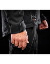 Geacă pentru iarnă, Helly Hansen Kiruna, căptușită, impermeabilă