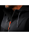 Geacă pentru iarnă, Helly Hansen Kiruna, căptușită, impermeabilă