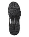 Ghete de protectie Helly Hansen Chelsea Evolution 2 Mid BOA HT Wide S3, negru/gri