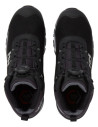 Ghete de protectie Helly Hansen Chelsea Evolution 2 Mid BOA HT Wide S3, negru/gri