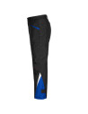Pantaloni de lucru pentru iarnă, cu elemente reflectorizante, Prisma Winter Trousers