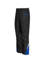 Pantaloni de lucru pentru iarnă, cu elemente reflectorizante, Prisma Winter Trousers