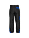 Pantaloni de lucru pentru iarnă, cu elemente reflectorizante, Prisma Winter Trousers