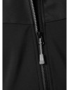 Jachetă softshell, pentru bărbați, Helly Hansen Oxford, Neagra