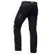 Pantaloni de lucru pentru bărbați, cu rezistență ridicată, PUMA Workwear Precision X