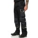 Pantaloni de lucru pentru bărbați, cu rezistență ridicată, PUMA Workwear Precision X
