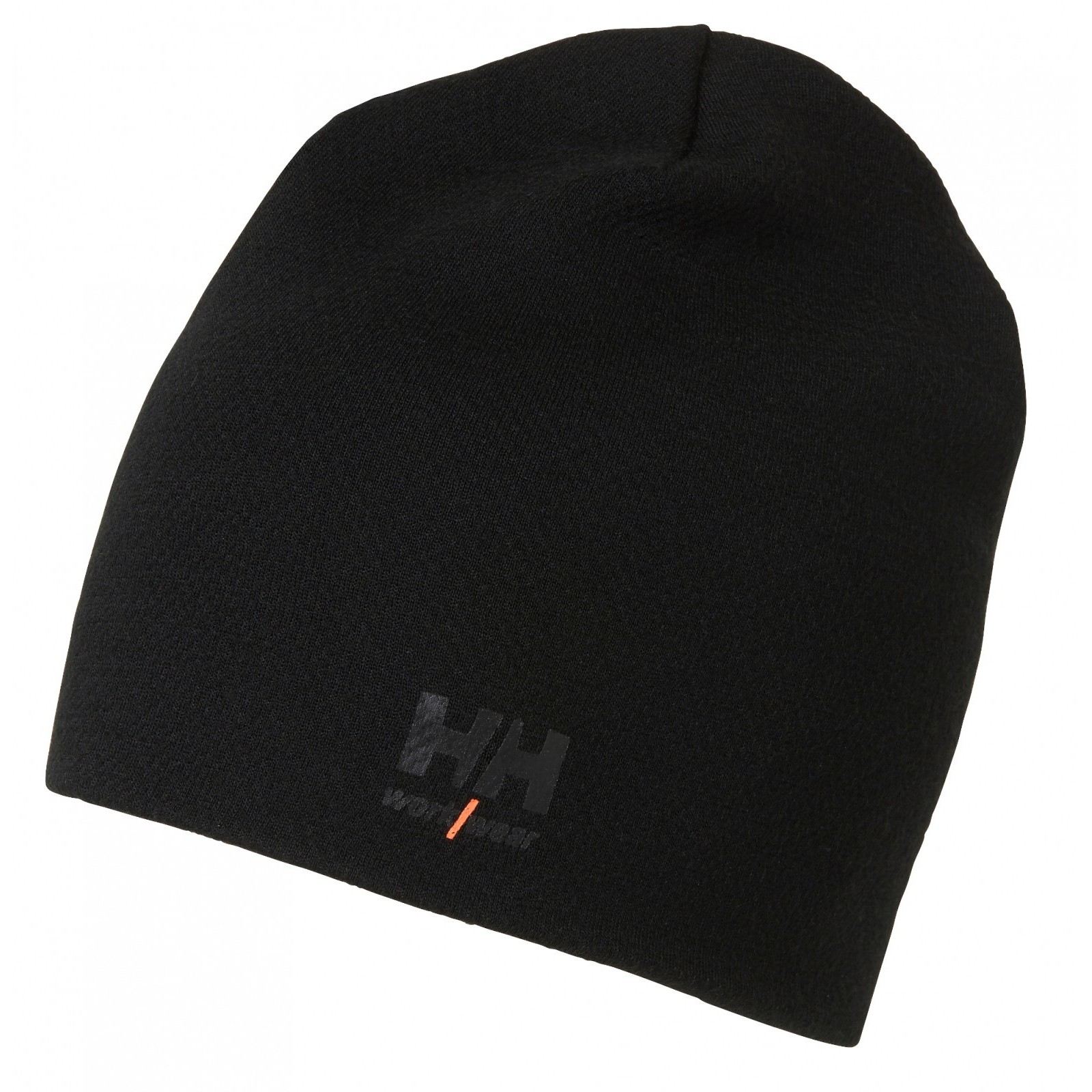 Căciulă Helly Hansen, Lifa Merino Beanie, Neagra