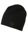 Căciulă Helly Hansen, Lifa Merino Beanie, Neagra