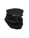 Guler multifuncțional, Puma Workwear Multi-Scarf, Carbon