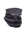 Guler multifuncțional, Puma Workwear Multi-Scarf, Abanos