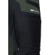 Pantaloni de lucru / outdoor, stretch, Puma Workwear Pro One, Olive/Antracit