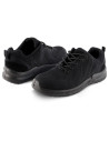 Pantofi de lucru respirabili și confortabili, fără bombeu, RACE II LOW 01