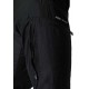 Pantaloni de lucru / outdoor, stretch, Puma Workwear Pro One, Negru/Antracit