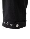 Pantaloni de lucru / outdoor, stretch, Puma Workwear Pro One, Negru/Antracit