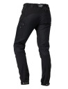 Pantaloni de lucru / outdoor, stretch, Puma Workwear Pro One, Negru/Antracit