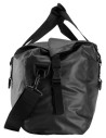 Geantă de voiaj impermeabilă & ușoară, 30 litri, negru, Snickers Workwear, 9626