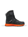 Bocanci de protecție unisex, Solid Gear Revolution 2 GTX, S7S, SR, HRO, FO, CI