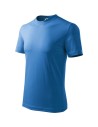 Tricou unisex Heavy, bumbac 100%, 200 g/mp
