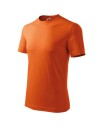 Tricou unisex Heavy, bumbac 100%, 200 g/mp