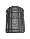 Genunchiere negre, Portwest S156