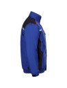 Geacă de iarnă căptușită, impermeabilă, cu elemente reflectorizante, Prisma Winter Jacket
