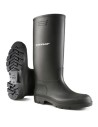 Cizme de lucru impermeabile Dunlop Pricemastor, D955