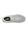 Pantofi de protecție din piele întoarsă, metal-free, Puma Iconic Grey S1PL ESD FO HRO SR